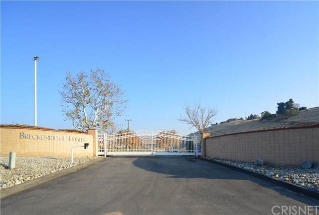 0 Breckenridge Rd - Photo 1