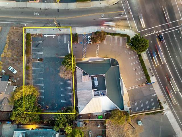 0 Anza Avenue - Photo 1