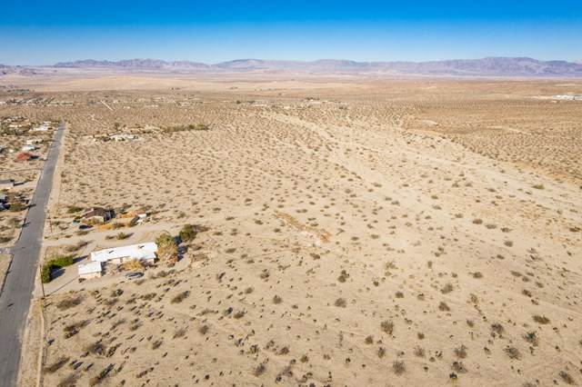 0 Baseline Road Lot 1 - Photo 1