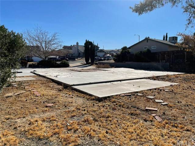 17166 Millbrook Drive - Photo 1