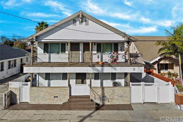 250 15th Street - Photo 1