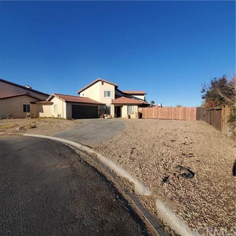10360 Primrose Court - Photo 1