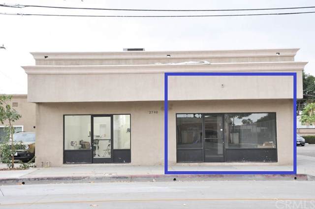2740 Santa Anita Avenue - Photo 1