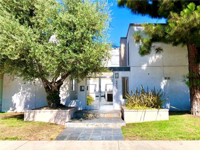 4900 Whitsett Avenue - Photo 1