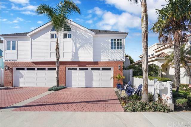 3233 Clay Street - Photo 1