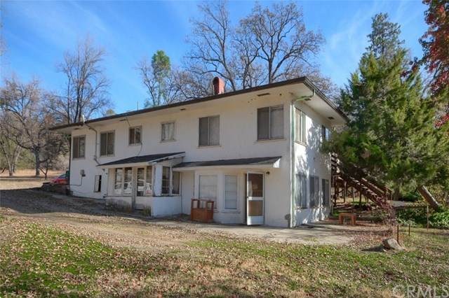 49433 Road 420 - Photo 1