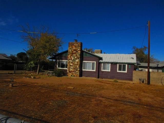 16894-16886 Olive Street - Photo 1