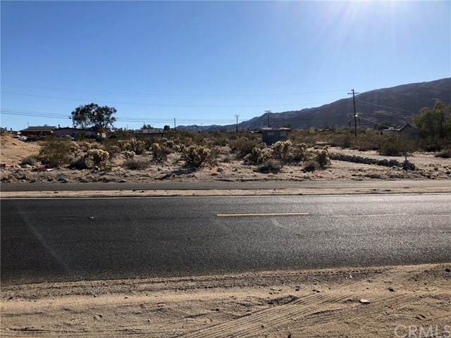 0 Baseline Avenue - Photo 1