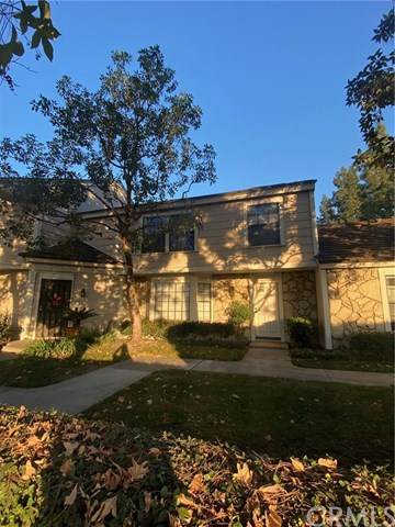 1249 Cambridge Drive - Photo 1