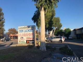 432 La Habra Boulevard - Photo 1