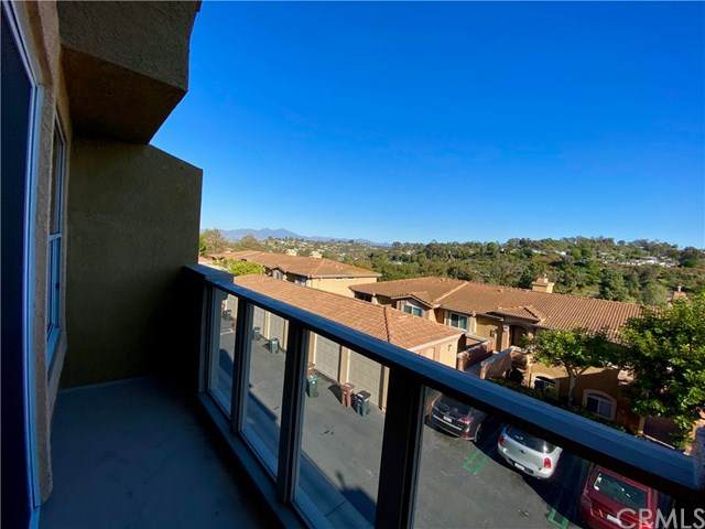 30902 Clubhouse Drive - Photo 1