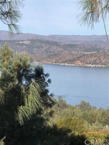 9729 Tenaya Way - Photo 1