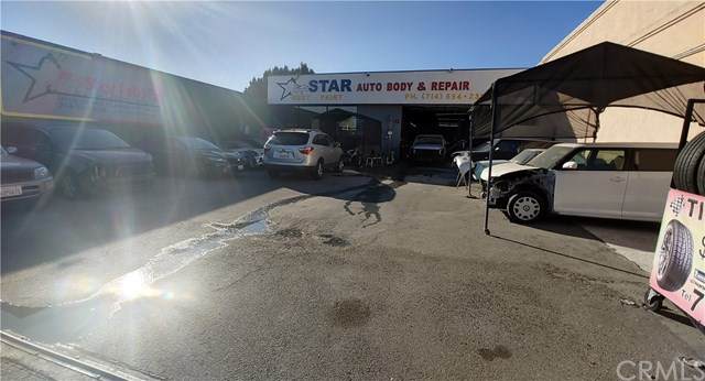 1610 Fairview Street - Photo 1