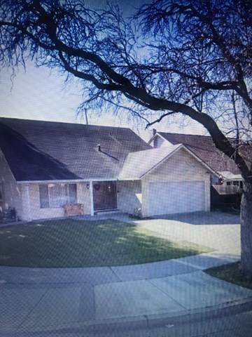 1145 Lancelot Lane - Photo 1