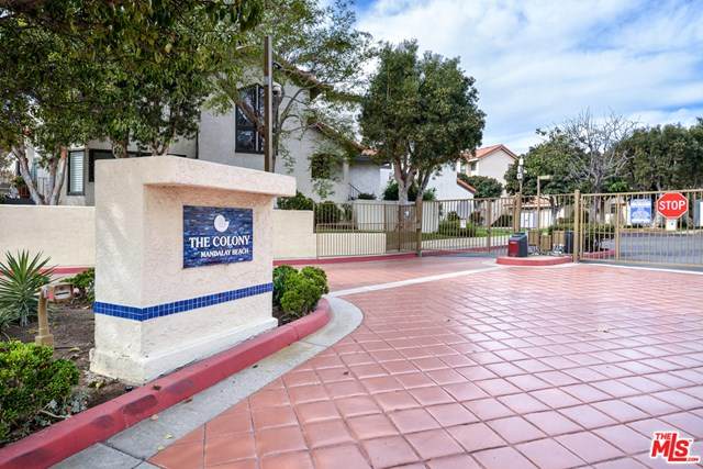 4464 Antigua Way - Photo 1