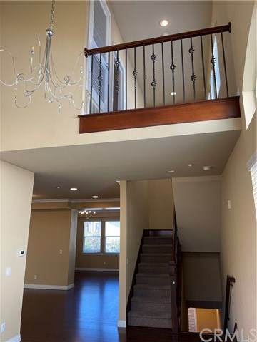 57 Alice Street - Photo 1
