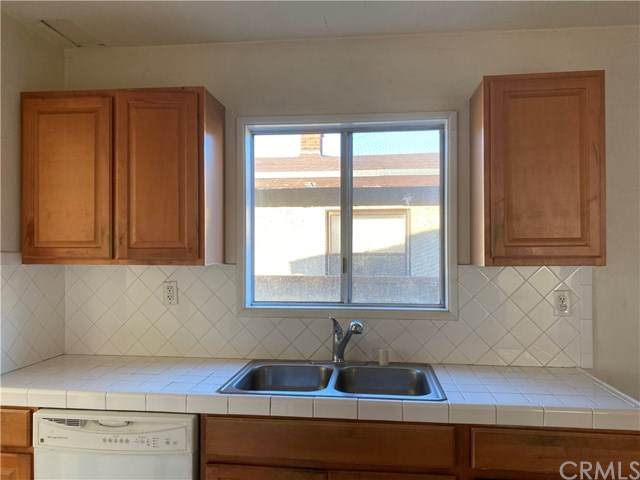 1824 Arlington Avenue - Photo 1