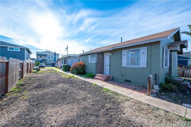 135 Ash Avenue - Photo 1