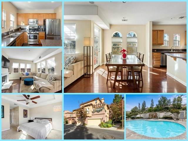 1332 Sky Ridge Ct - Photo 1