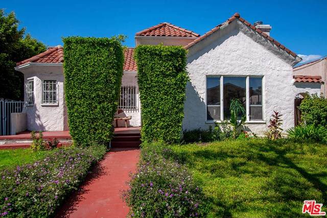 513 Martel Avenue - Photo 1