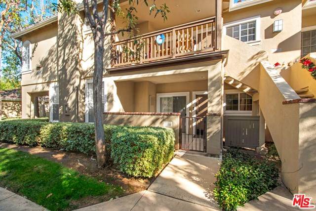 222 Gallery Way - Photo 1
