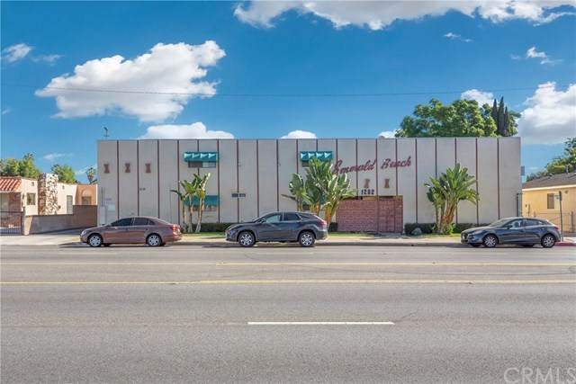 1232 San Gabriel Boulevard - Photo 1