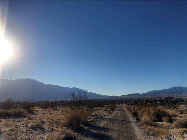 15 Far View Road - Photo 1