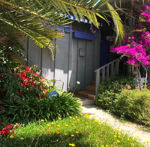 2324-2330 Gaffey Street - Photo 1