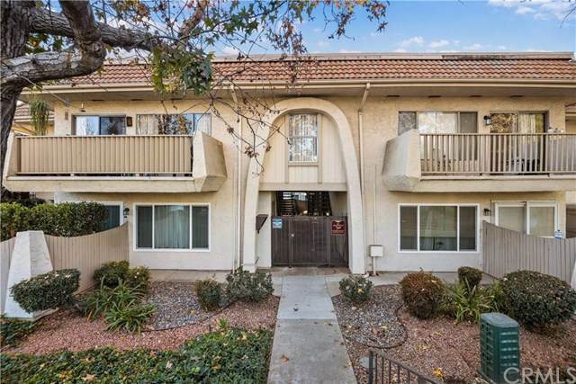 4565 Ramona Avenue - Photo 1