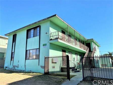 10234 Woodworth Avenue - Photo 1
