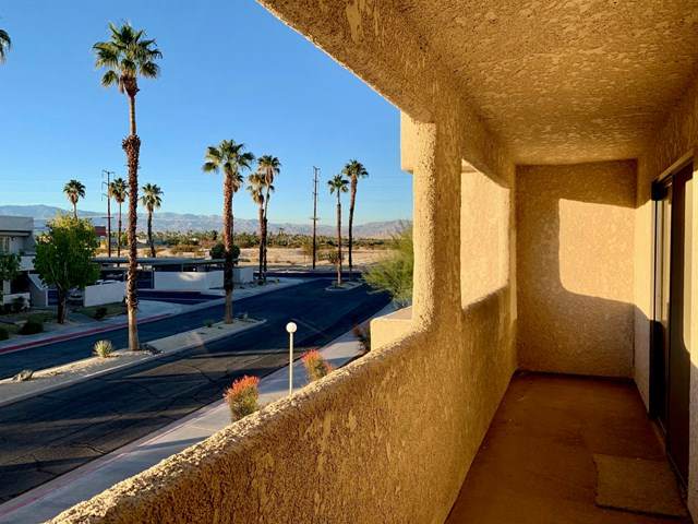 34097 Emily Way - Photo 1