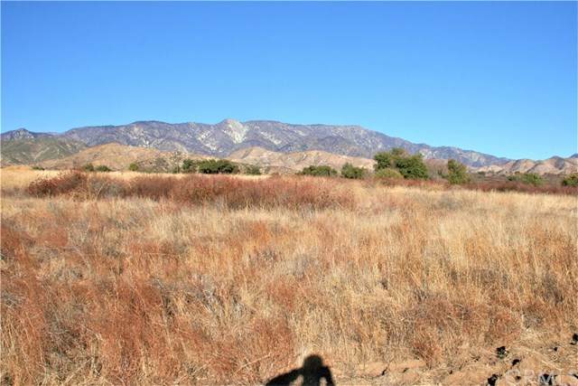 0 Oak Glen Road - Photo 1