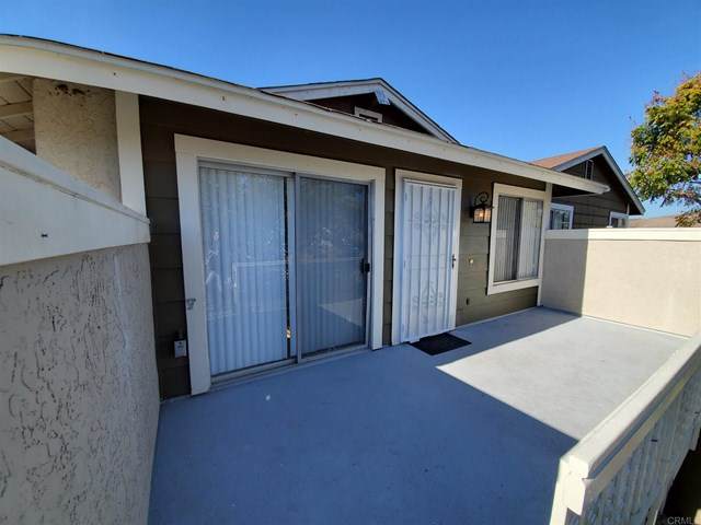 816 Malibu Point Way - Photo 1