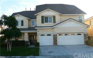 13847 Blue Ribbon Lane - Photo 1