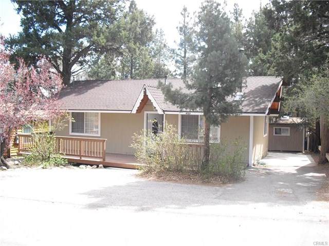 183 Highland Lane - Photo 1