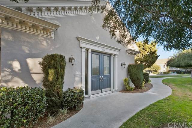 1500 Pomona Avenue - Photo 1