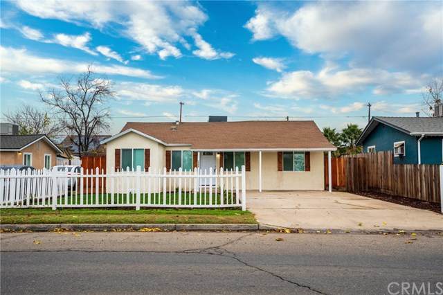 2848 Beachwood Drive - Photo 1