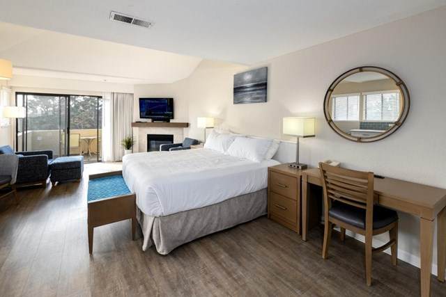 326 Seascape Resort Drive - Photo 1