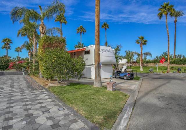 69411 Ramon Road - Photo 1