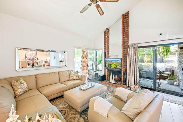 40 Portola Drive - Photo 1