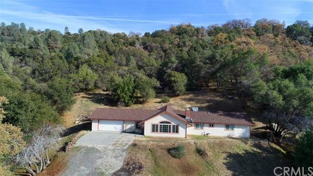 40877 Westview Lane - Photo 1