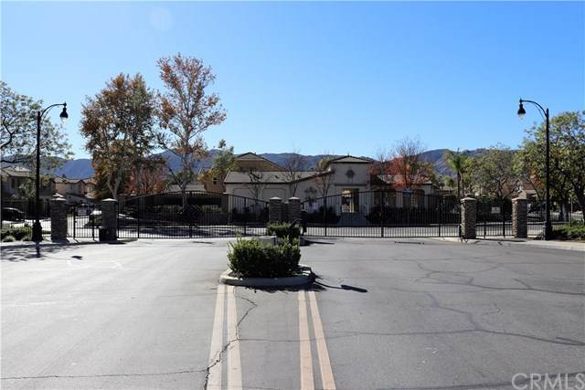 31028 Sedona Street - Photo 1