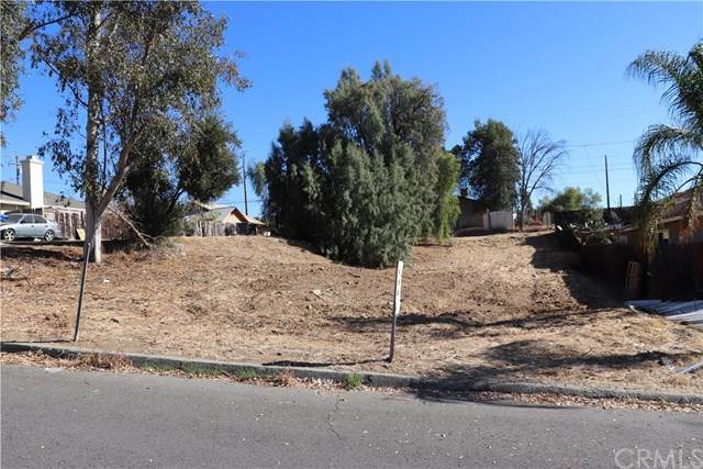 0 Granite Street - Photo 1