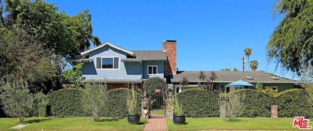 4659 Forman Avenue - Photo 1