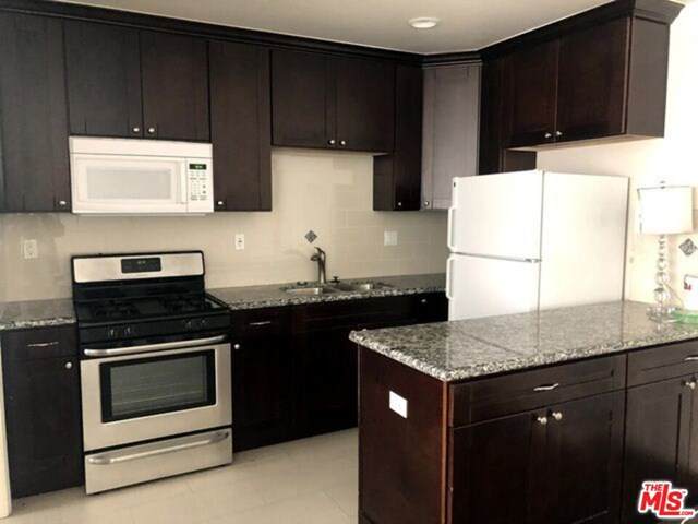 133 Crescent Drive - Photo 1