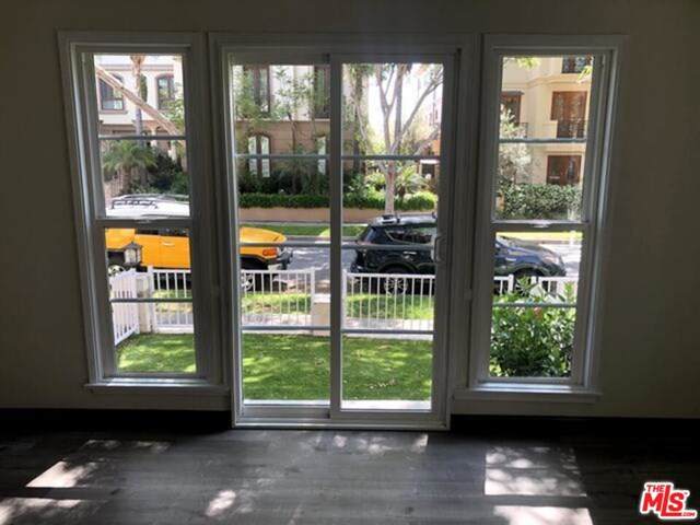 137 Crescent Drive - Photo 1