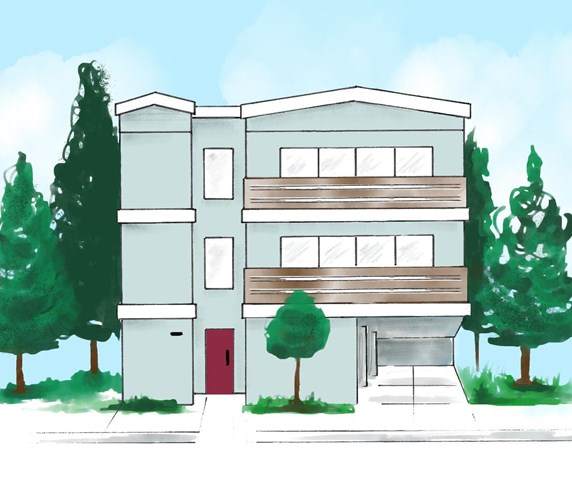 517 Cedar Street - Photo 1