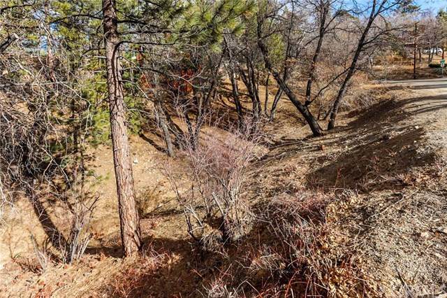 1290 Minton Avenue - Photo 1