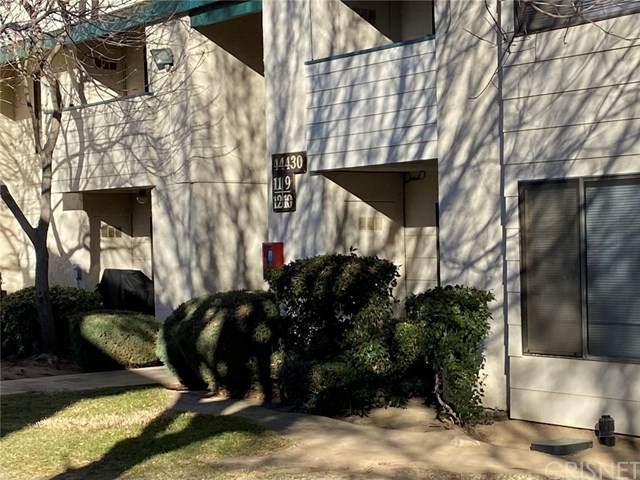44430 15th Street - Photo 1