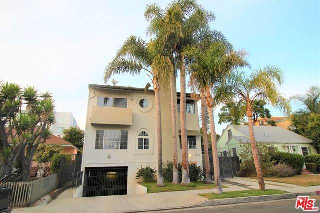 11615 Ayres Avenue - Photo 1